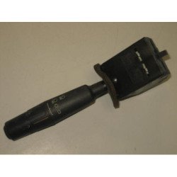 Commodo Phare Peugeot 306 Phase 1